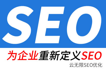 פseo˾